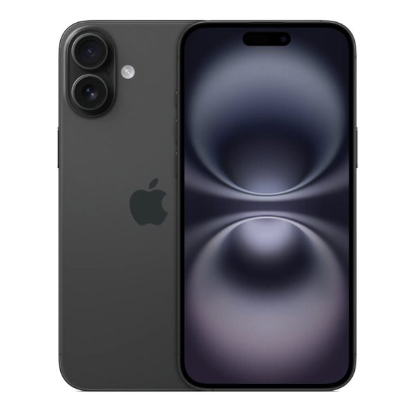 APPLE iPhone 16 Plus - Image 4
