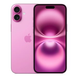 APPLE iPhone 16 Plus