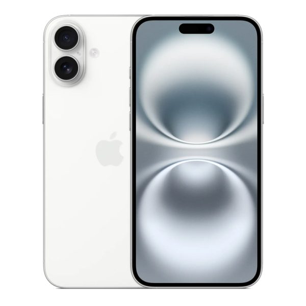 APPLE iPhone 16 Plus - Image 3