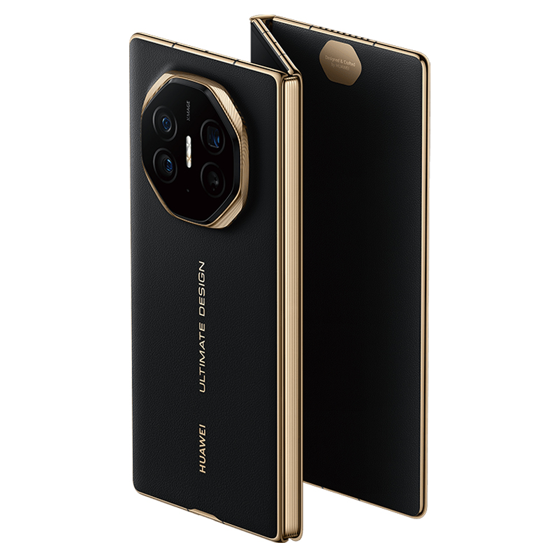 HUAWEI Mate XT Ultimate Design - Image 3