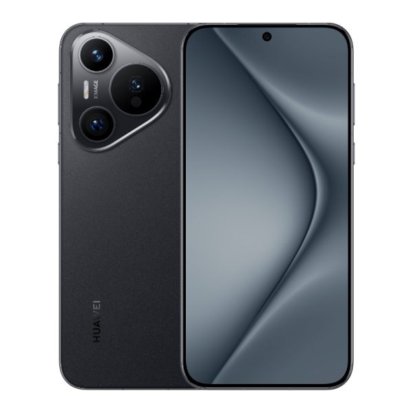 HUAWEI Pura 70 - Image 3