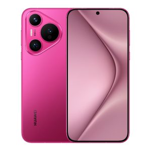 HUAWEI Pura 70