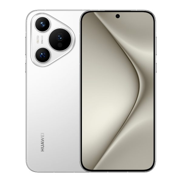 HUAWEI Pura 70 - Image 2