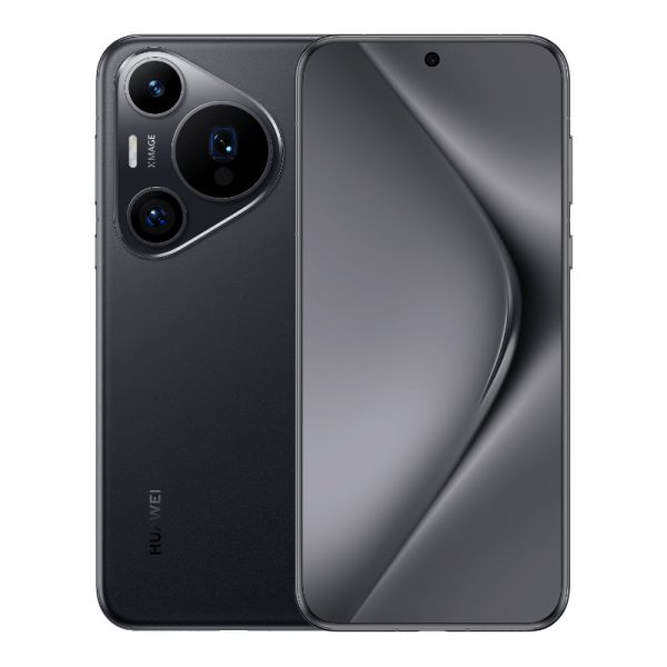 HUAWEI Pura 70 Pro - Image 2