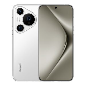 HUAWEI Pura 70 Pro