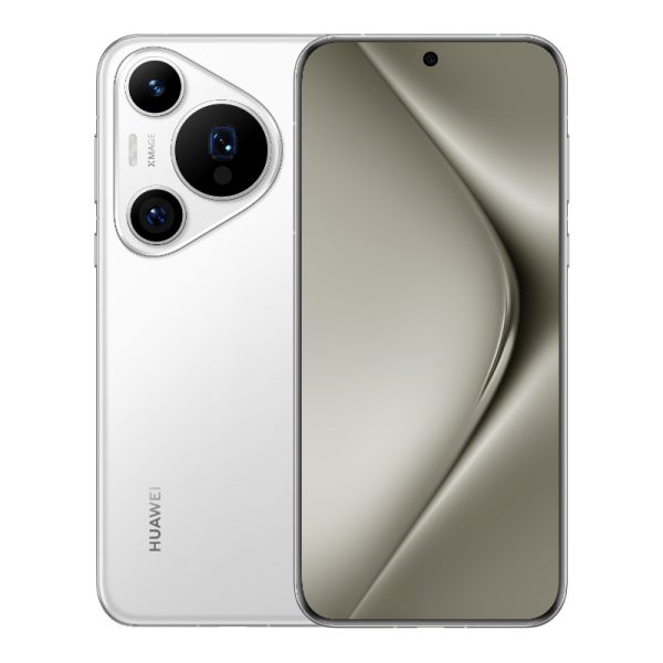 HUAWEI Pura 70 Pro