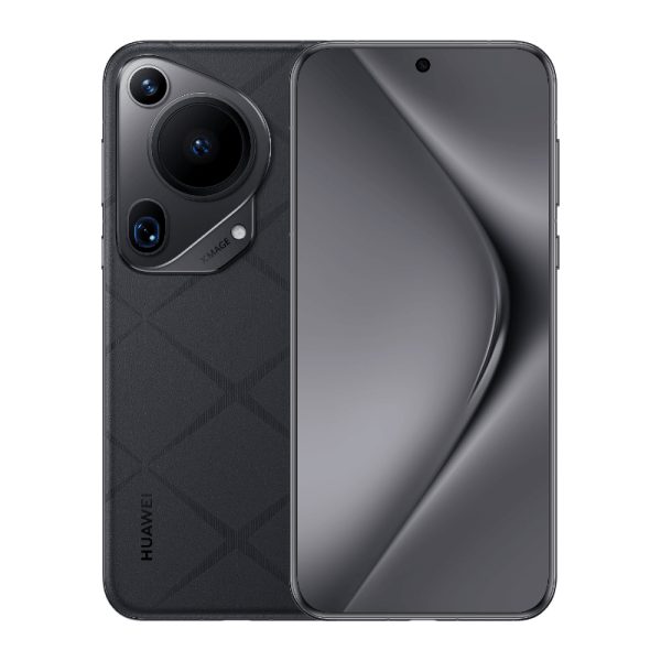 HUAWEI Pura 70 Ultra - Image 3