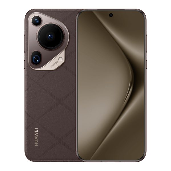HUAWEI Pura 70 Ultra - Image 2