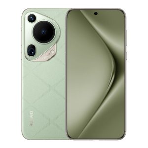 HUAWEI Pura 70 Ultra