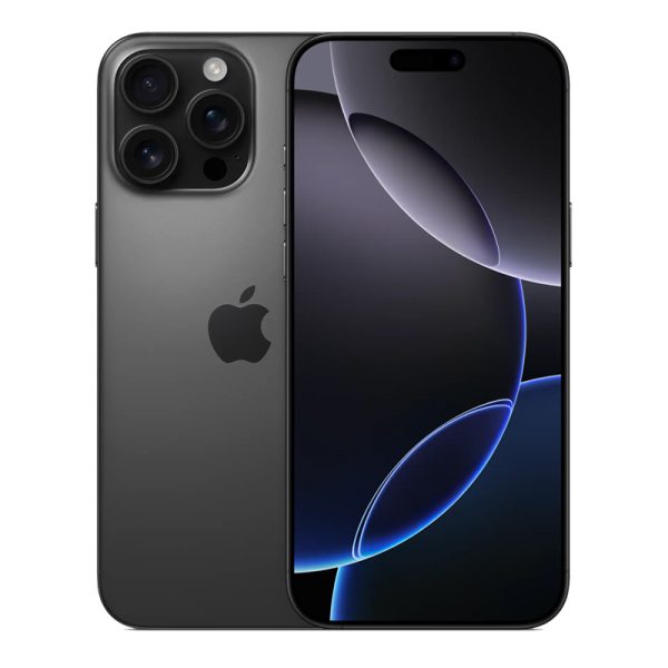 APPLE iPhone 16 Pro - Image 4
