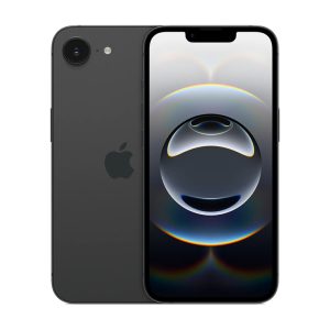 APPLE iPhone 16e