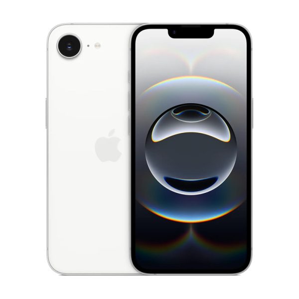 APPLE iPhone 16e - Image 2