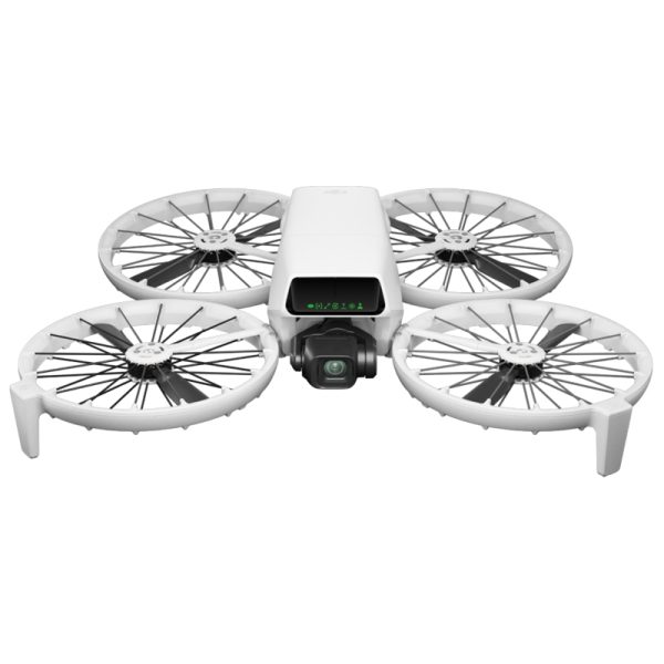 DJI Flip - Image 2