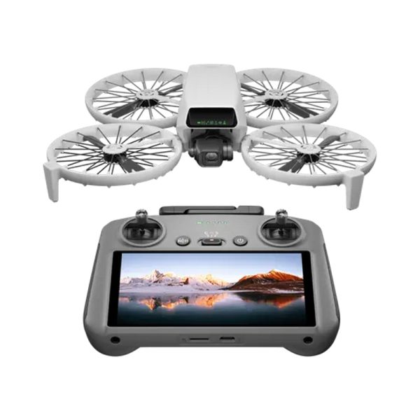 DJI Flip - Image 7