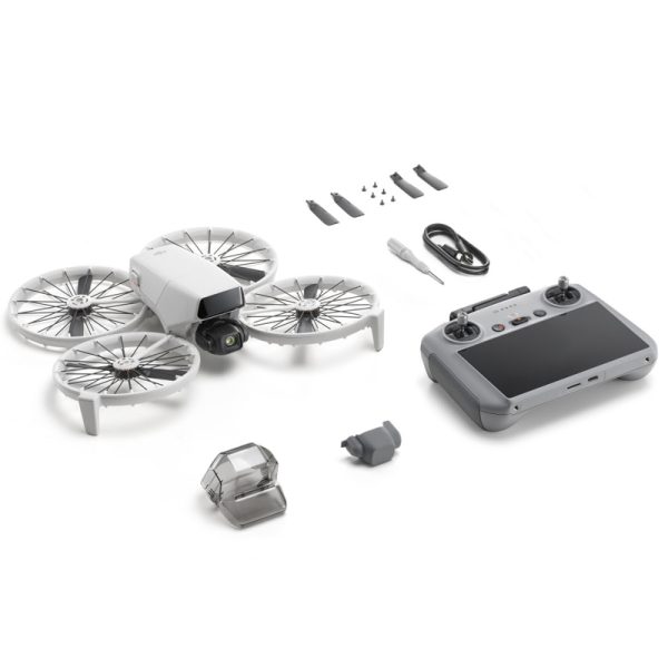 DJI Flip - Image 8