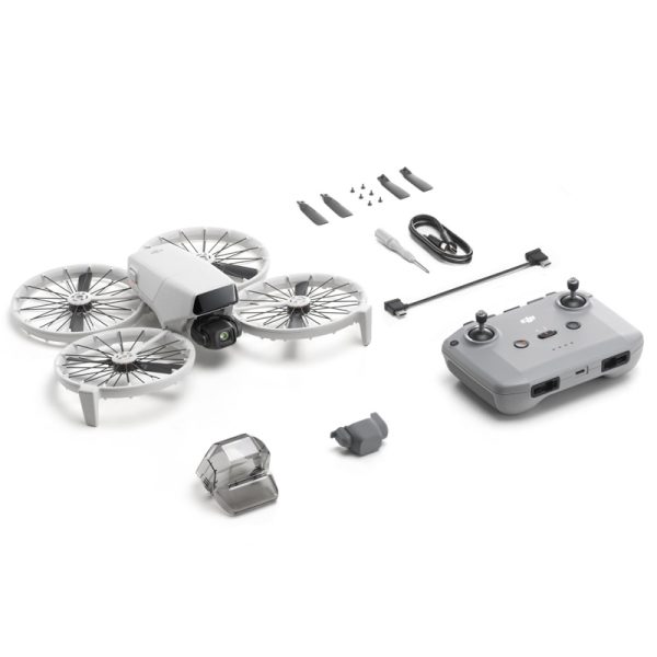 DJI Flip - Image 6