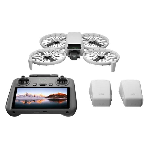 DJI Flip - Image 9