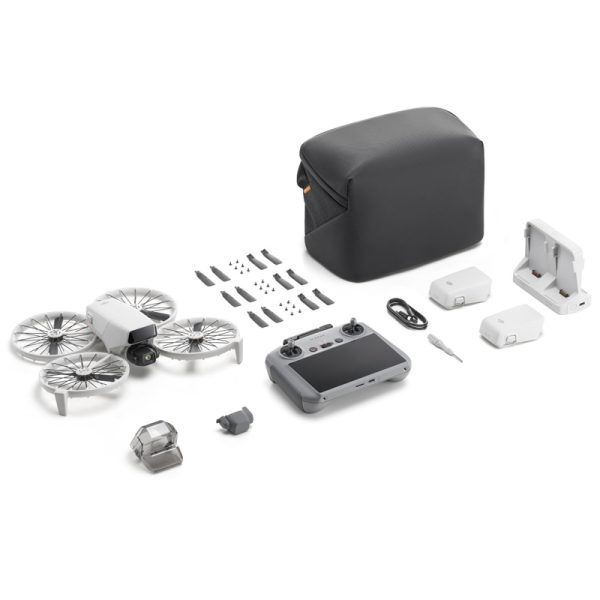 DJI Flip - Image 10