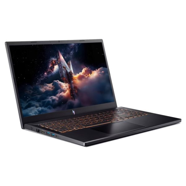 ACER Nitro V15 ANV15-52-7287 15.6" FHD 165Hz Gaming Laptop - Image 2