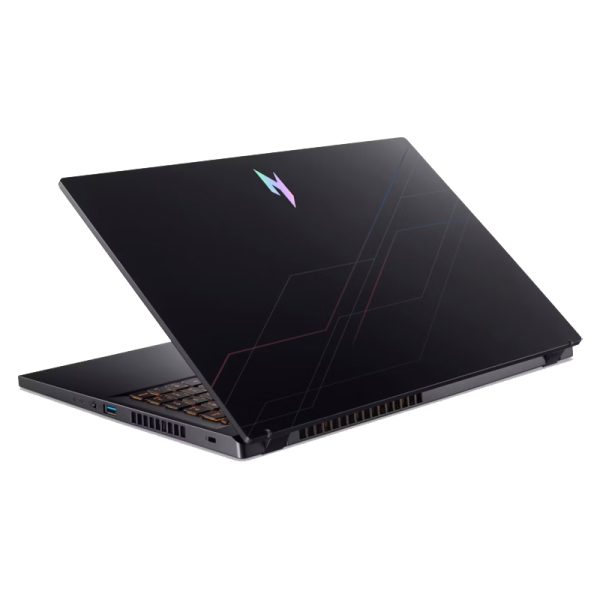 ACER Nitro V15 ANV15-52-7287 15.6" FHD 165Hz Gaming Laptop - Image 3