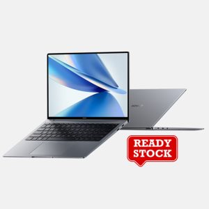 HONOR MagicBook 14 (2022)