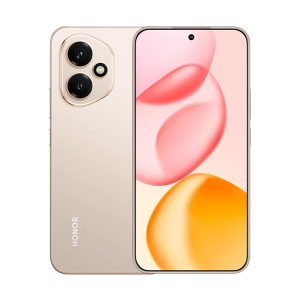 HONOR 400