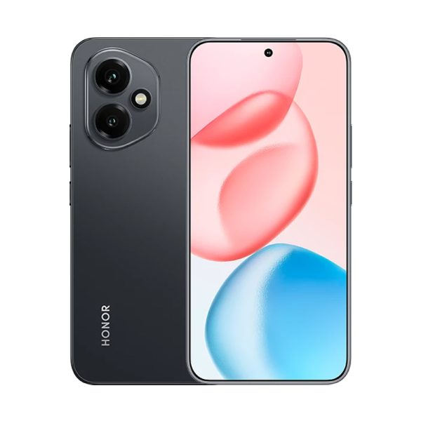 HONOR 400 - Image 3