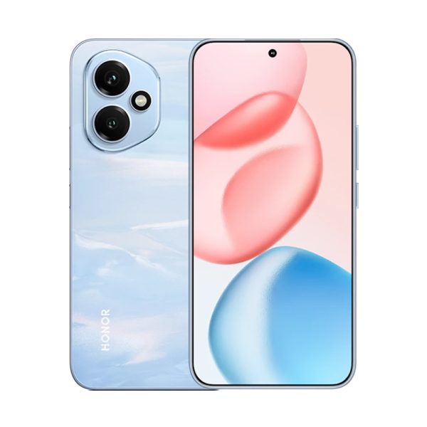 HONOR 400 - Image 2