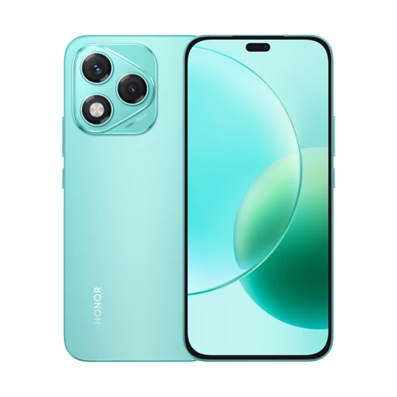 HONOR 400 Lite - Image 2