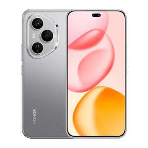HONOR 400 Pro