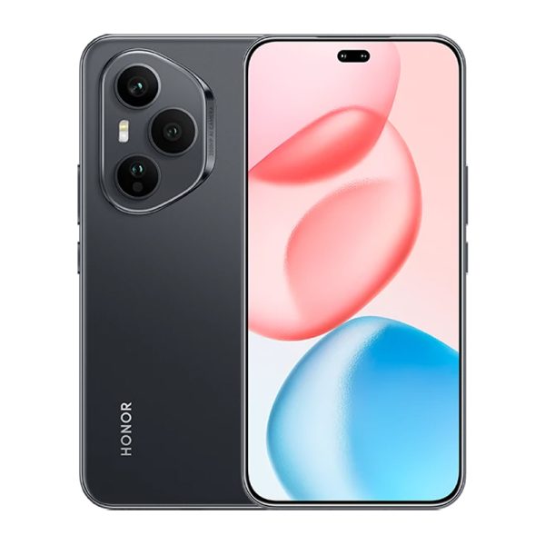 HONOR 400 Pro - Image 3