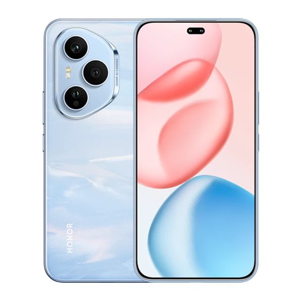HONOR 400 Pro - Image 2