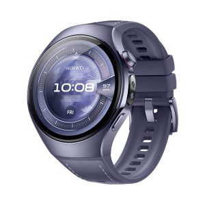 HUAWEI WATCH 5 46mm