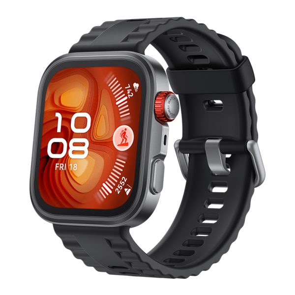 HUAWEI WATCH FIT 4 Pro - Image 2