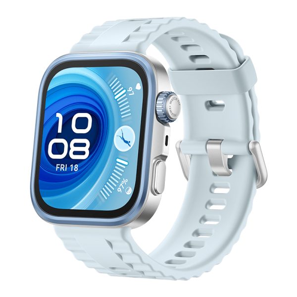 HUAWEI WATCH FIT 4 Pro - Image 3
