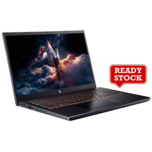 ACER Nitro V15 ANV15-52-7287 15.6" FHD 165Hz Gaming Laptop
