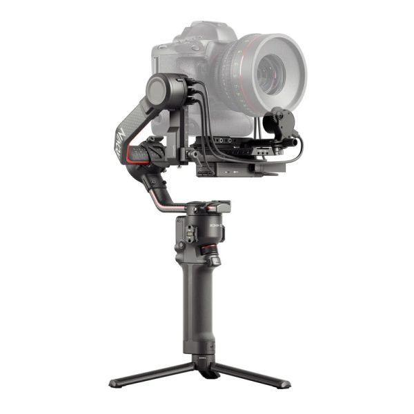 DJI Ronin SC 2 Pro Combo - Image 2