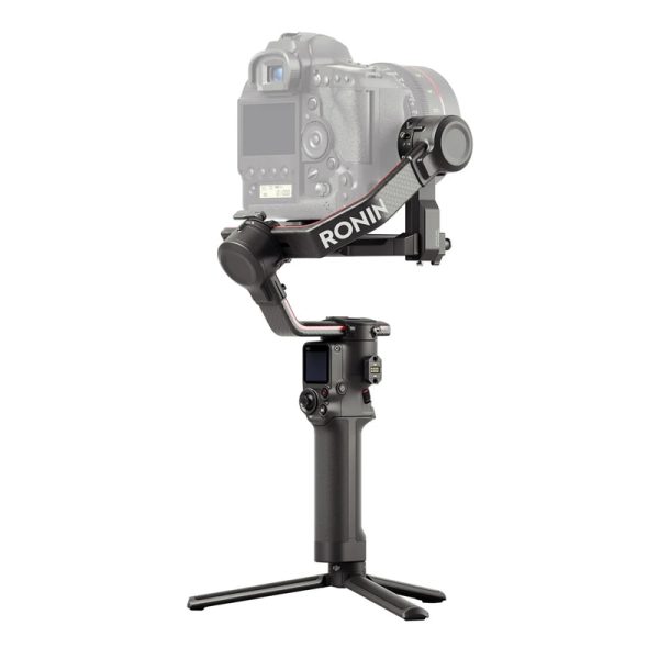 DJI Ronin SC 2 Pro Combo - Image 3