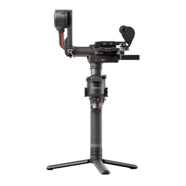 DJI Ronin SC 2 Pro Combo - Image 4