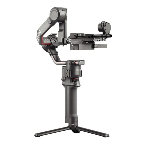 DJI Ronin SC 2 Pro Combo - Image 5