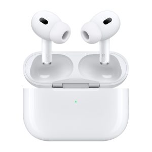 APPLE AirPods Pro 2