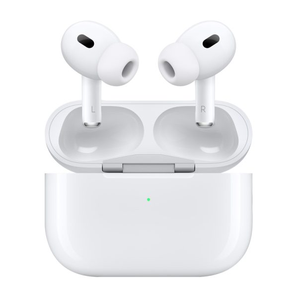 APPLE AirPods Pro 2