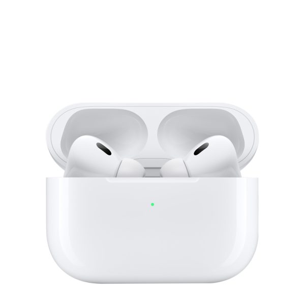 APPLE AirPods Pro 2 - Image 2