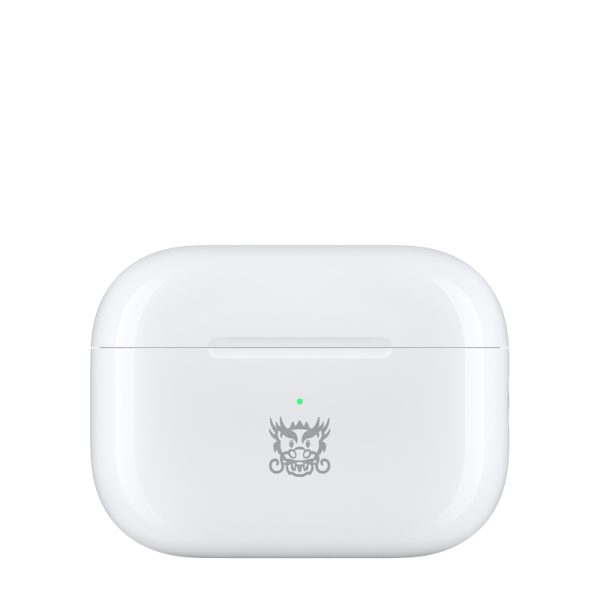 APPLE AirPods Pro 2 - Image 3