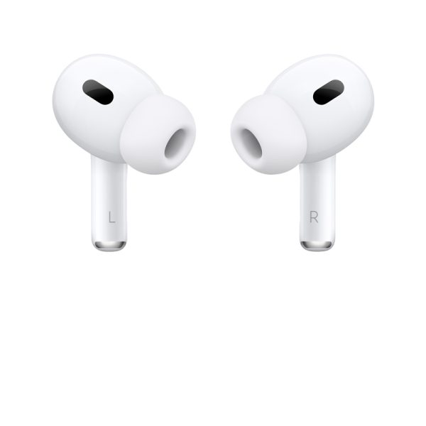 APPLE AirPods Pro 2 - Image 4