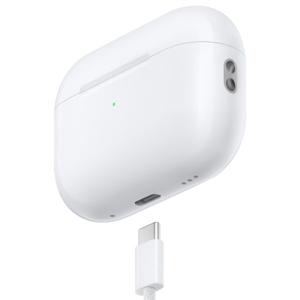 APPLE AirPods Pro 2 - Image 5