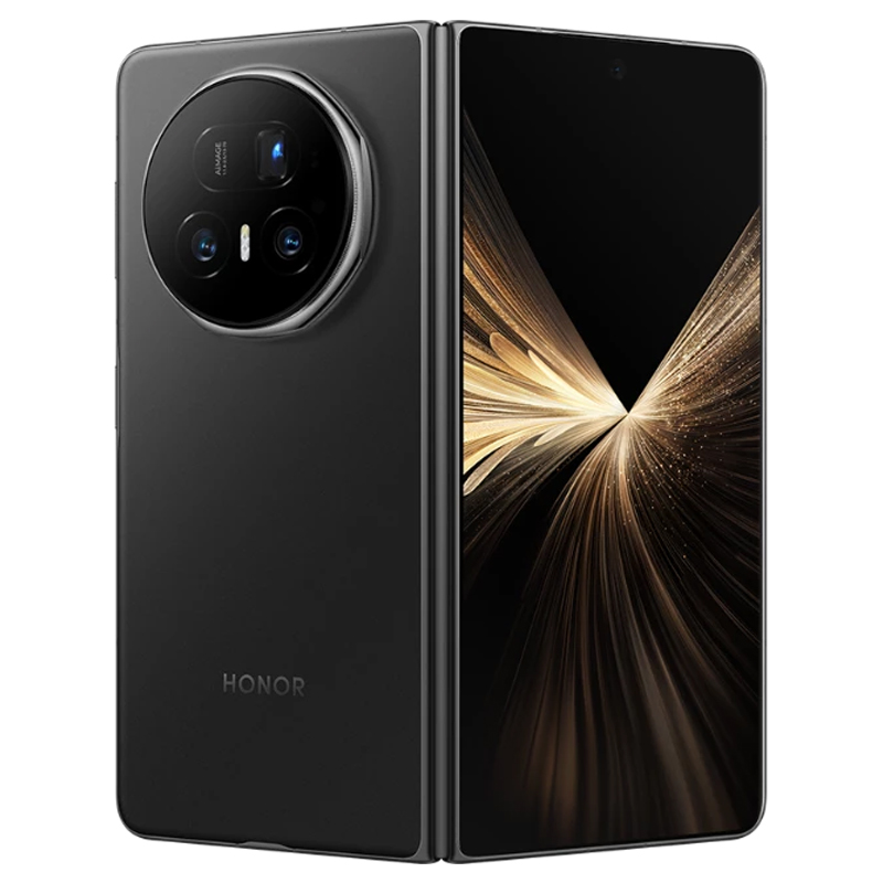 HONOR Magic V5 - Image 4