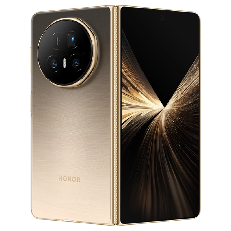 HONOR Magic V5 - Image 2