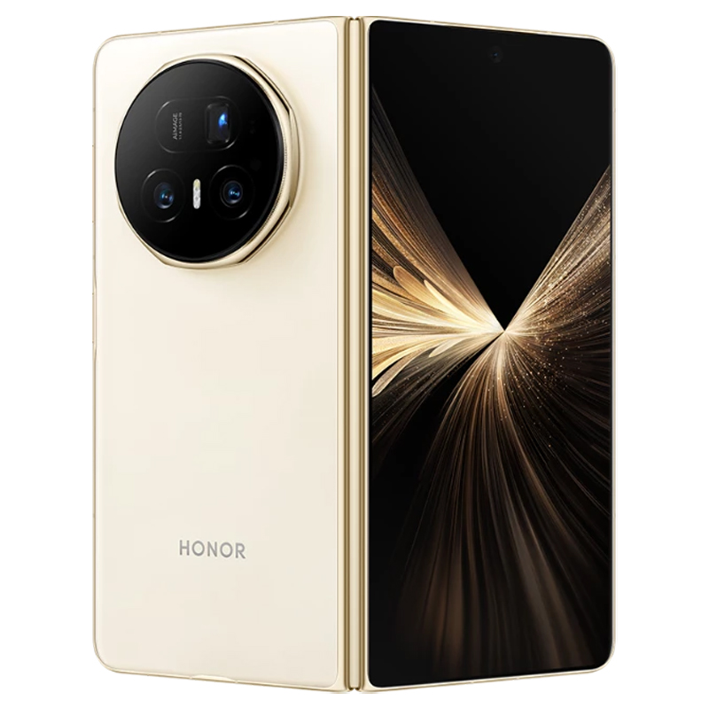 HONOR Magic V5 - Image 3