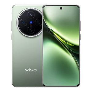 VIVO X200